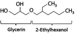 cod12546-fig-0001-m