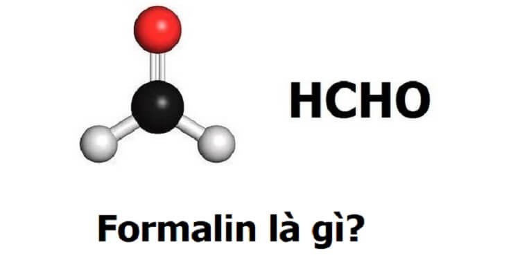 formalin-la-chat-gi