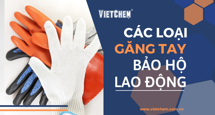 các loại băng nhóm