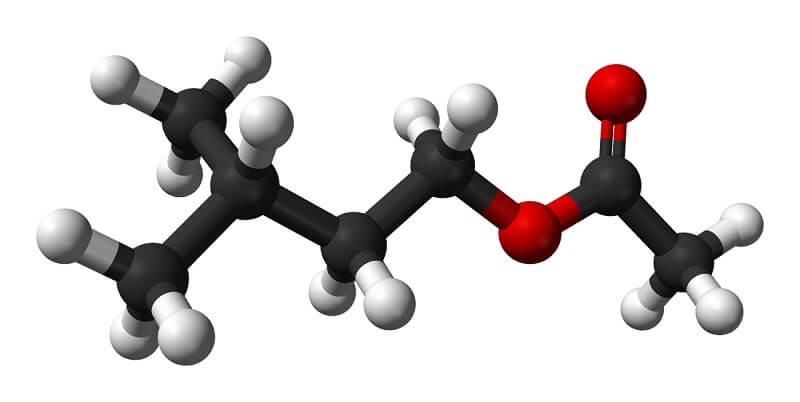 isoamyl-axetat-1