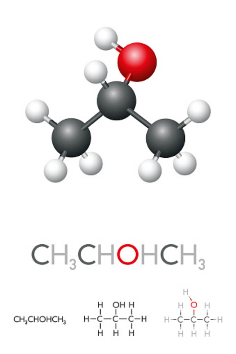 isopropanol-la-gi-1