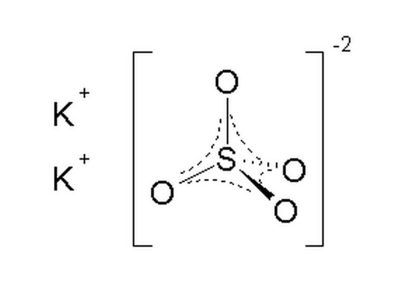 kali-sulfat-1