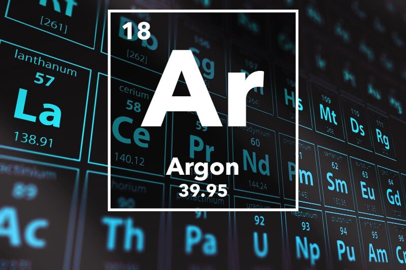 khí-argon-1