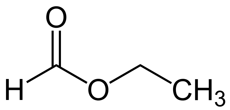 metyl-formate-2