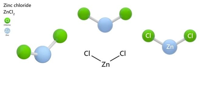 muối-clorua-zncl2-4