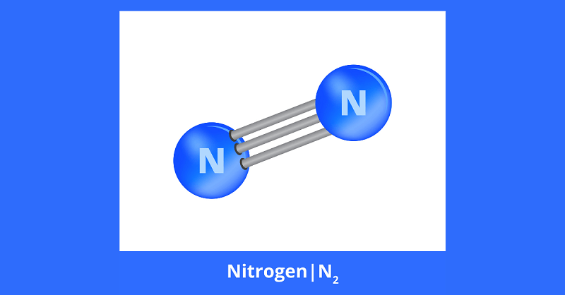 nitơ-hoa-tri-may-1