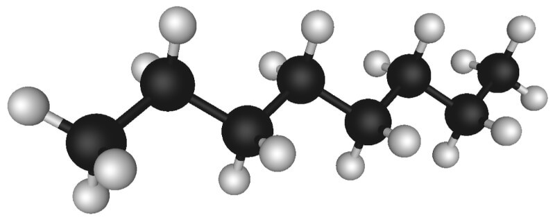 octan-1