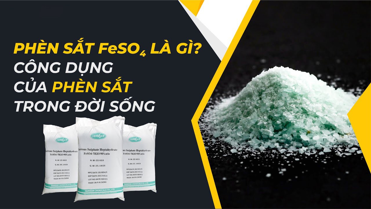 phen-sat-sulfate-la-gi-1