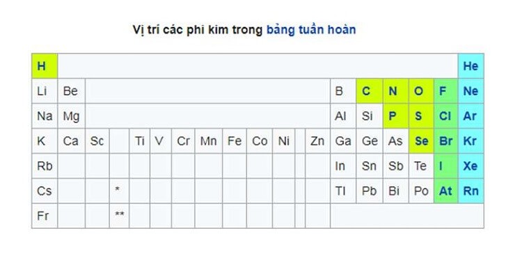 vi-tri-phi-kim-in-bang-tuan-hoan