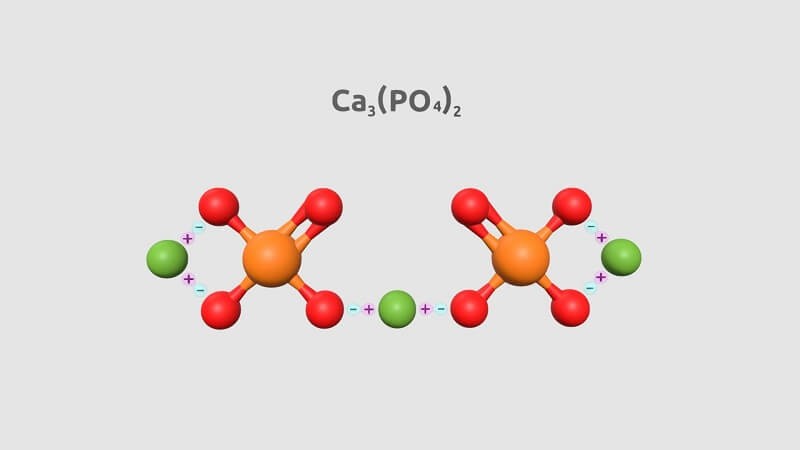 ảnh-phosphorit-1