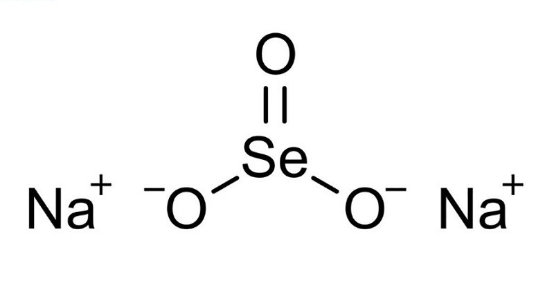 natri-selenit-1