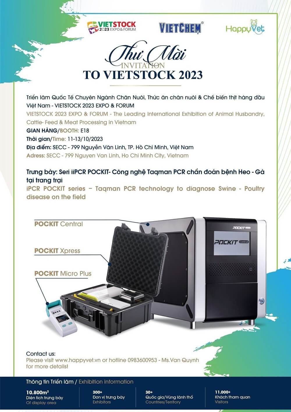 z4733500768709-2aacb184454767543b3cbbeb6203930f