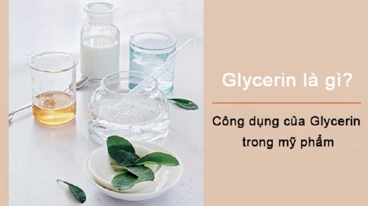 glycerin-la-gi