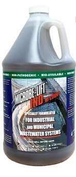 microbe-lift-in-1