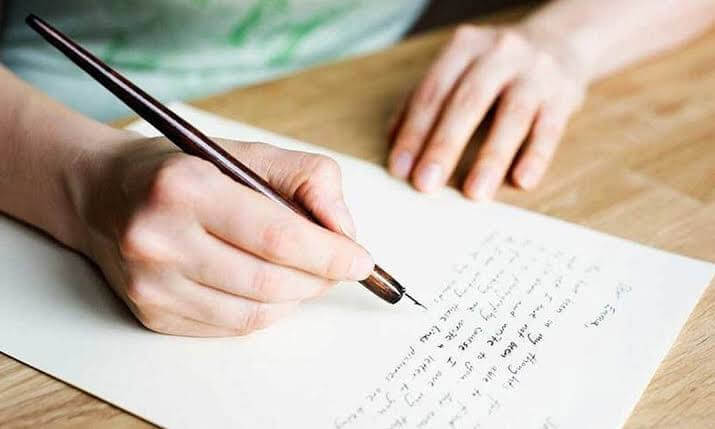 cai-chuc-thu-3 Soạn bài Cái chúc thư | Ngắn nhất Soạn văn 8 Chân trời sáng tạo