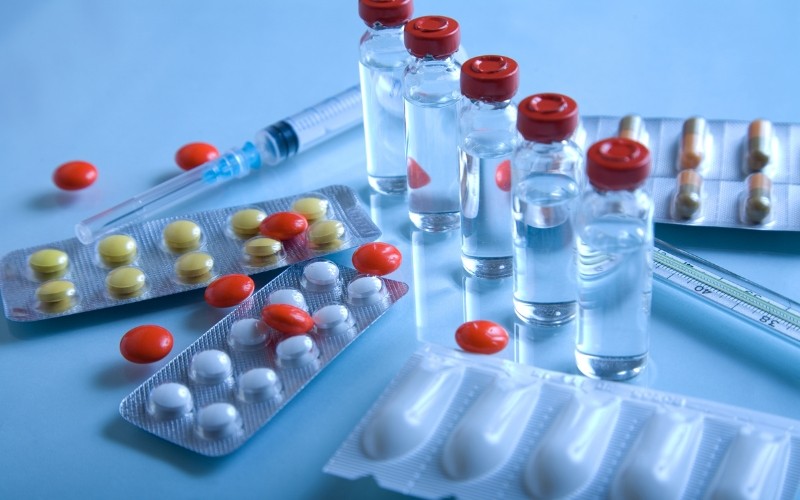 dichloromethane-dùng-trong-chất khử trùng-made-pham