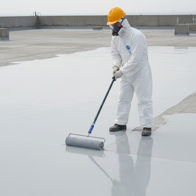 thiết kế-cong-chong-tham-goc-polyurethane-gia công