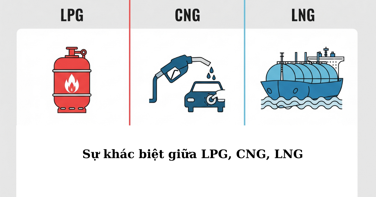 so-sanh-su-ac-biet-gia-lpg-cng-va-lng