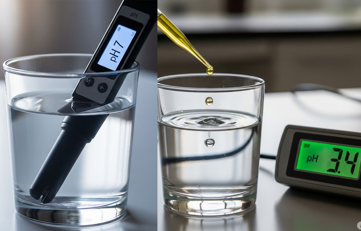 phải-hoạt động với-cua-sử dụng-dịch vụ-dem