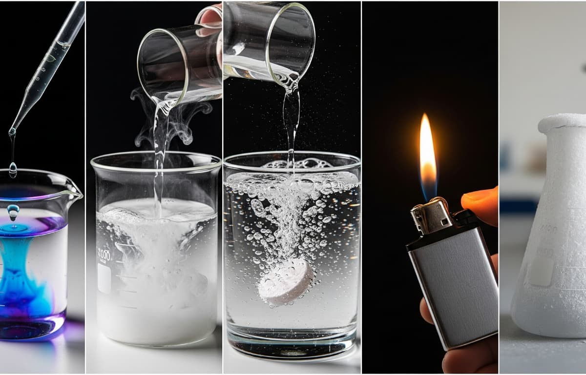 5 hiểu biết về ung thư-tác dụng của hormone