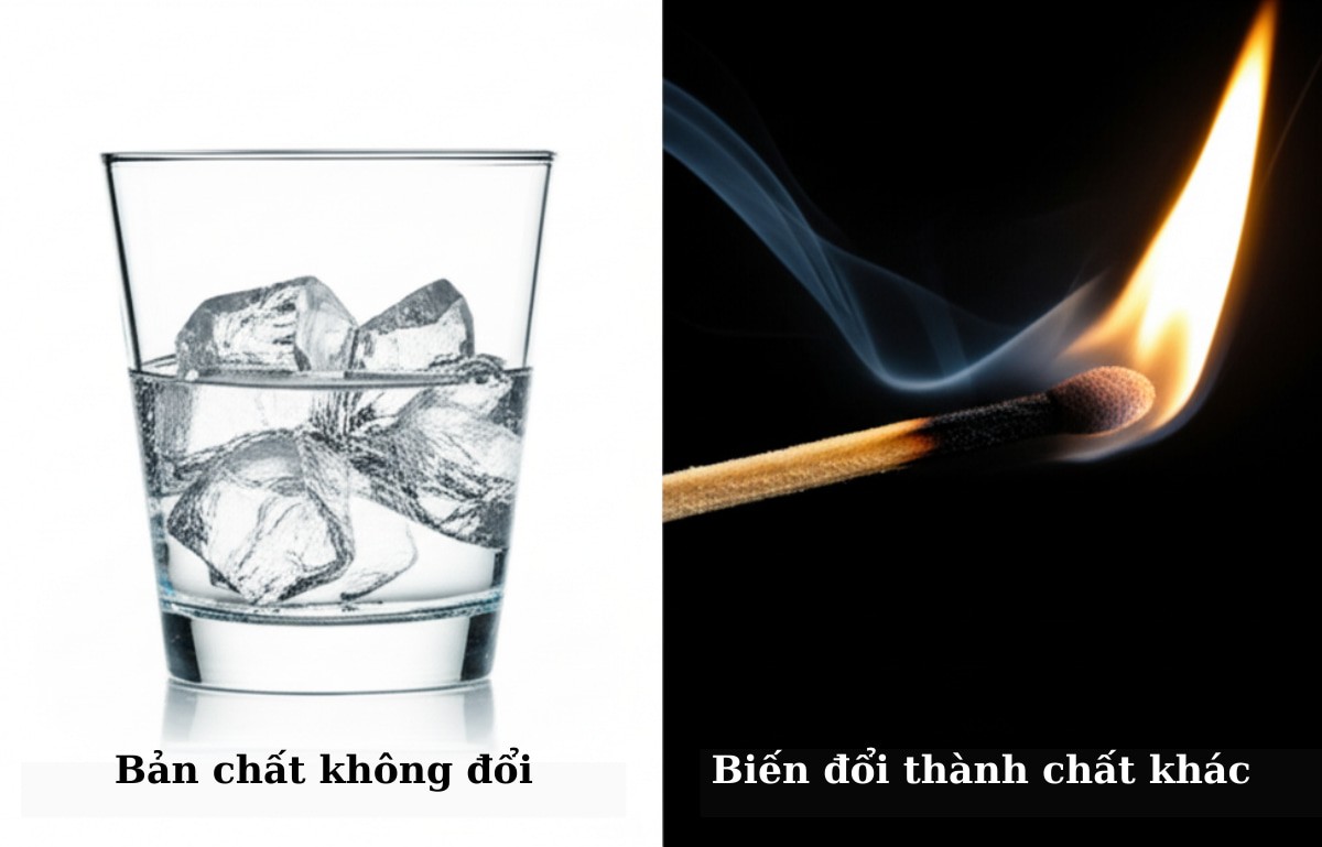 phan-biets-sự kiện-và-hiệu ứng-của-khoa học
