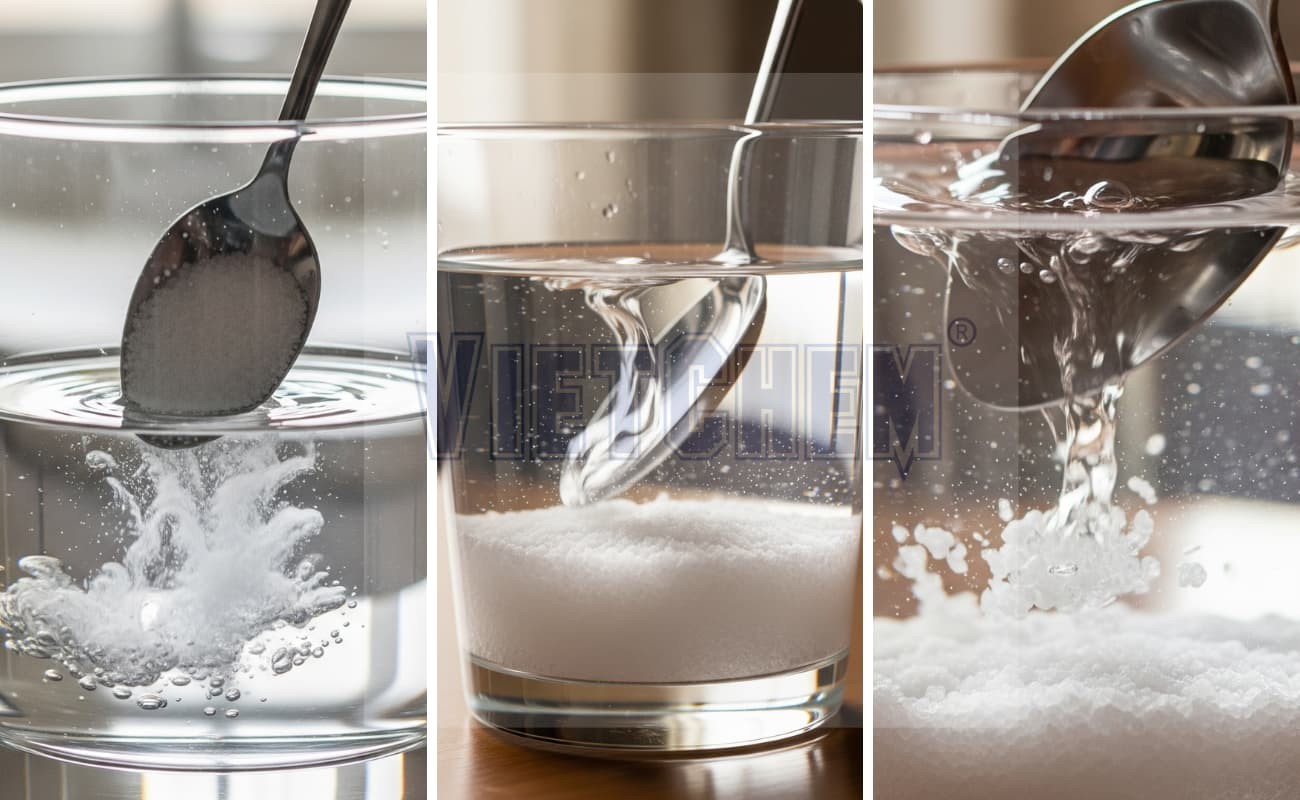 một phần-biết-doan-bảo hiểm