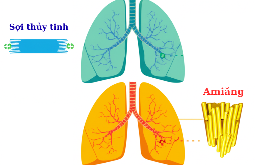soi-thuy-tinh-co-doc-khong