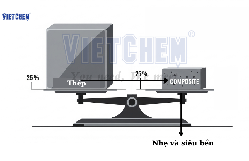 vat-lieu-composite-va-thep
