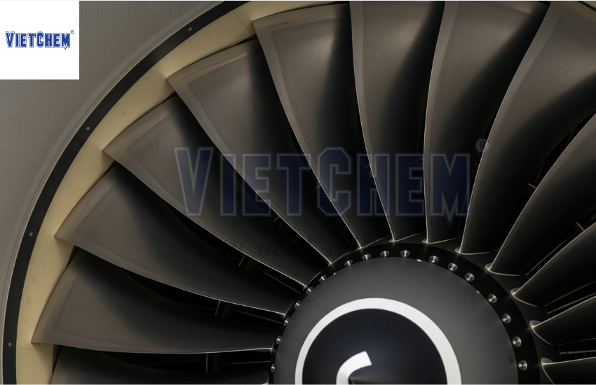 vat-lieu-composite-sieu-nhe-tren-tue-bin-gio