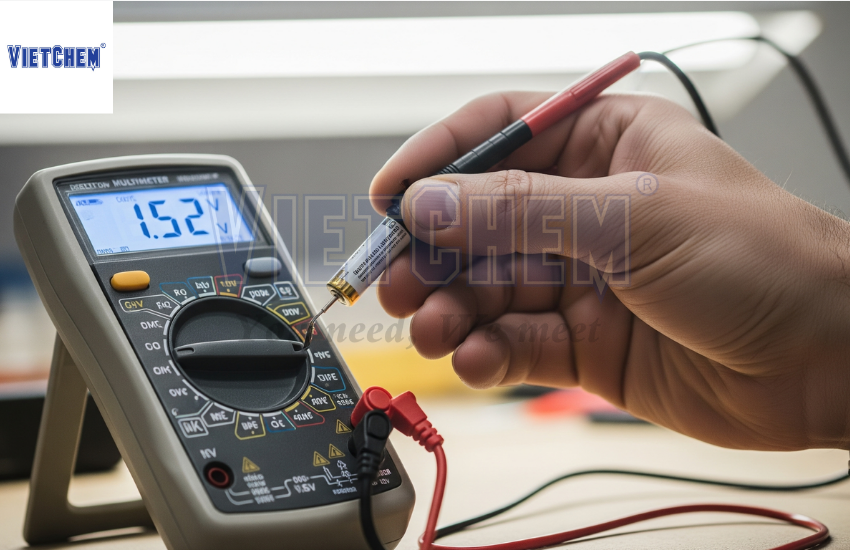 dong-ho-van-nang-do-hieu-dien-the