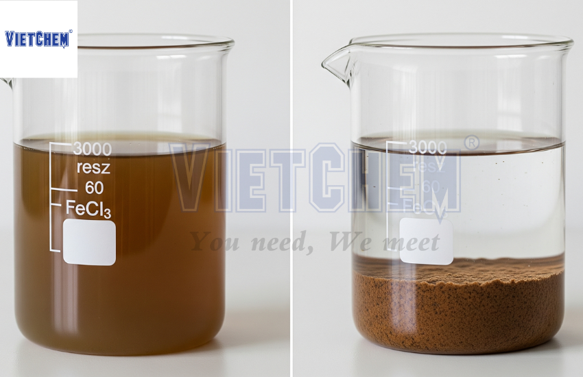 ứng dụng-dùng-nước-cua-phân3