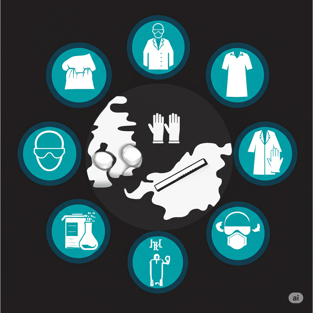 gemini-tạo-image-ggy64uggy64uggy6