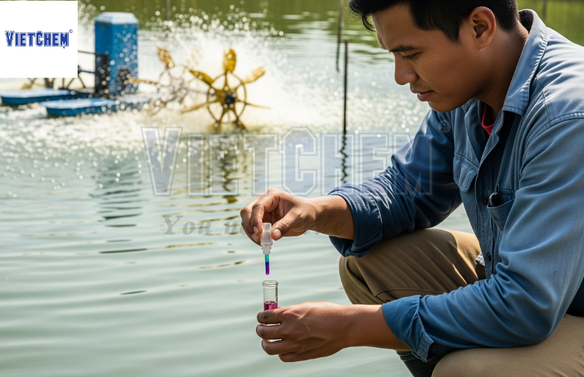 kiem-tra-chat-luong-nuoc-ao-tom