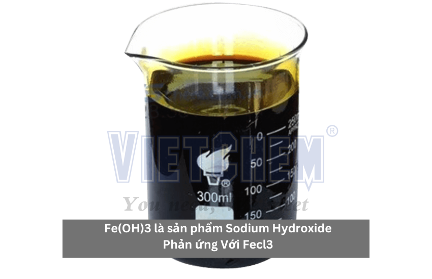 sodium-hydroxide-phan-ung-voi-fecl3