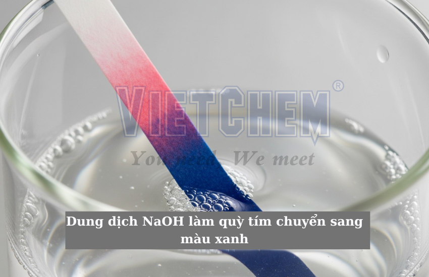 sodium-hydroxide-phan-ung-voi-quy-tim