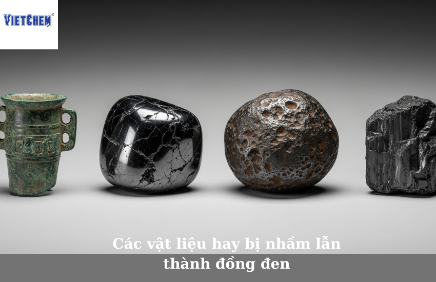 vat-lieu-bi-nhâm-lan-voi-dong-den