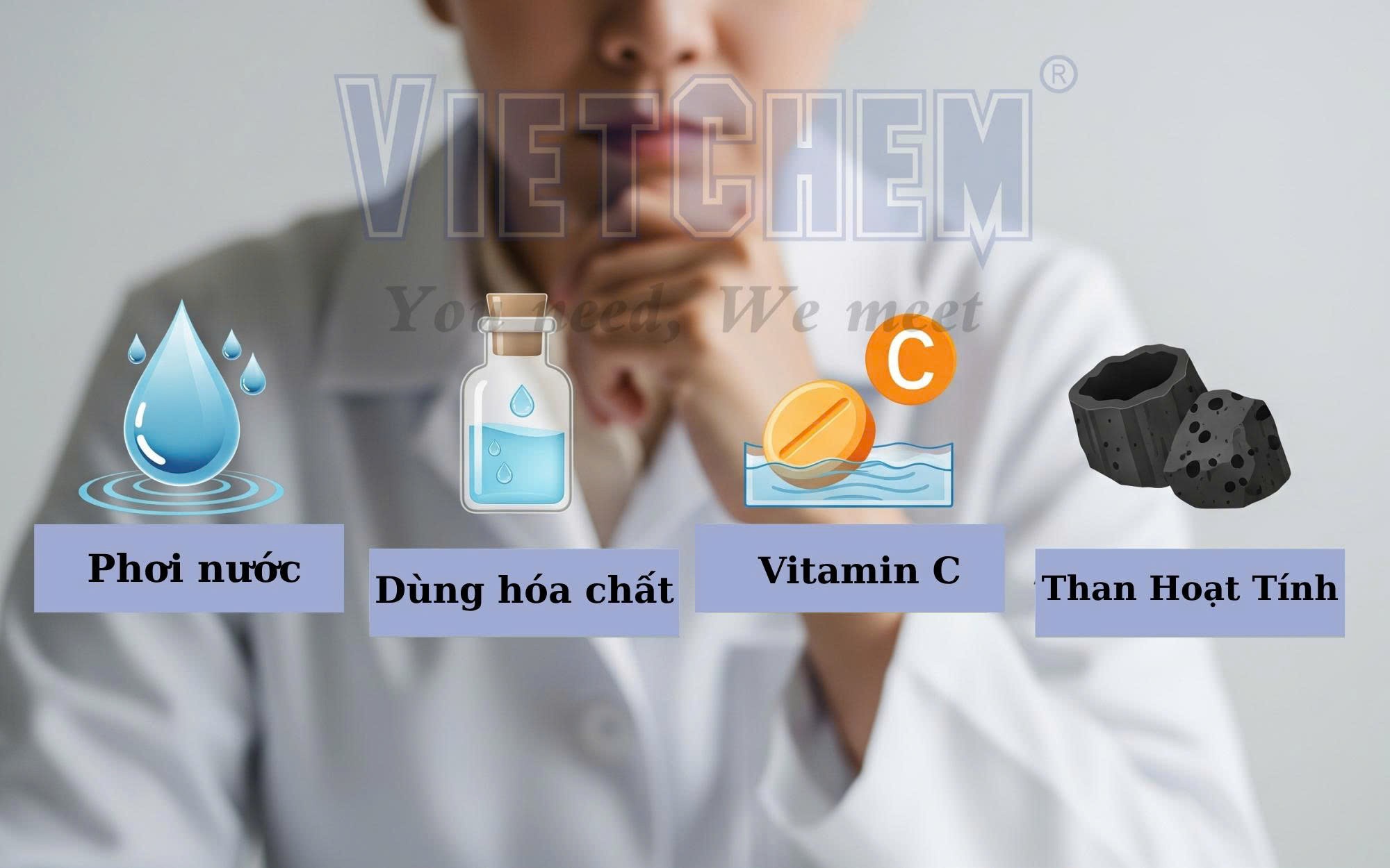khu-chlorine-trong-nuoc