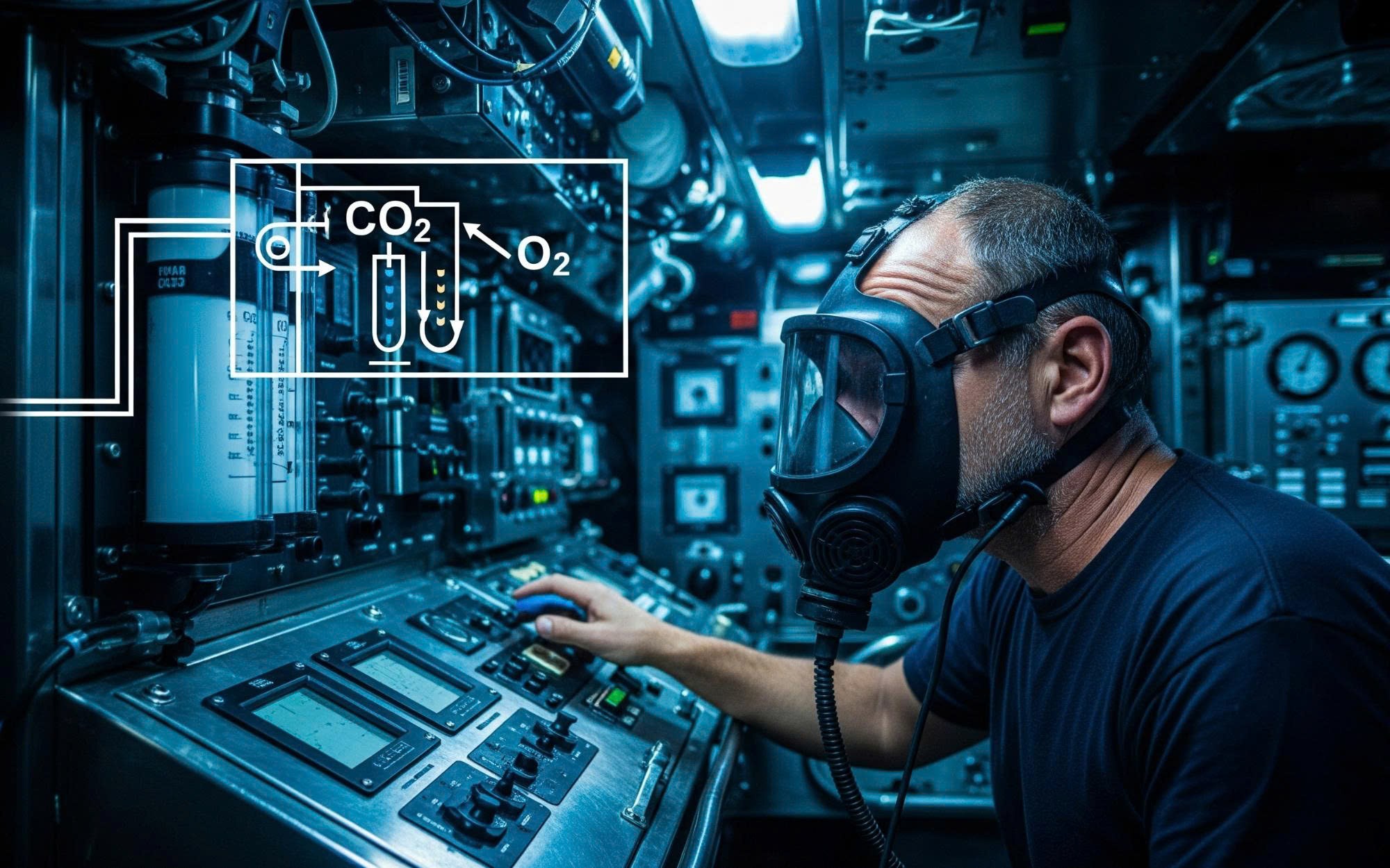 sodium-peroxide-trong-moi-truong-hiem-oxi