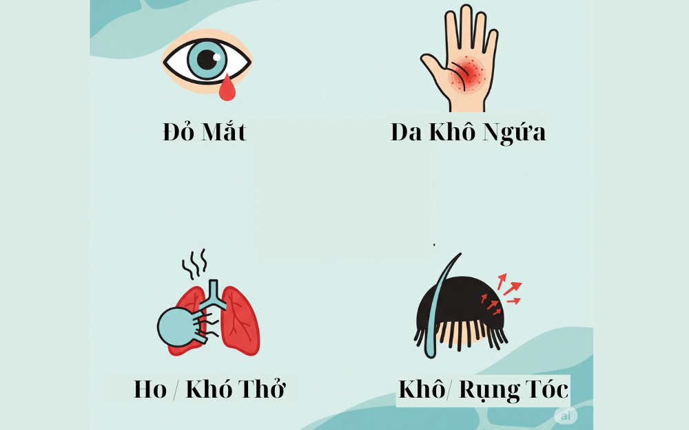 tac-dong-khi-boi-trong-nước-co-clo