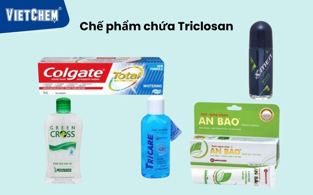 triclosan-2