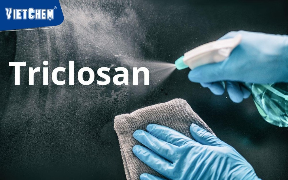 triclosan-3