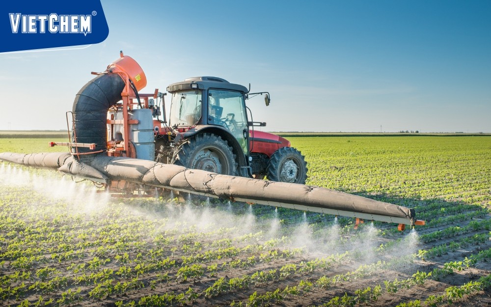 san-xuat-thuoc-tru-sau