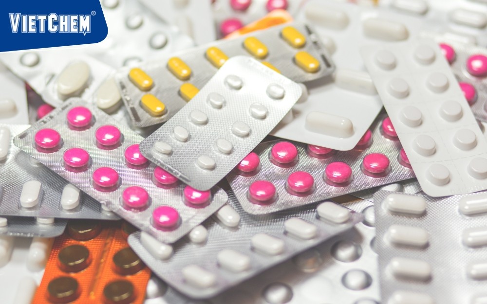 công nghệ-công nghệ