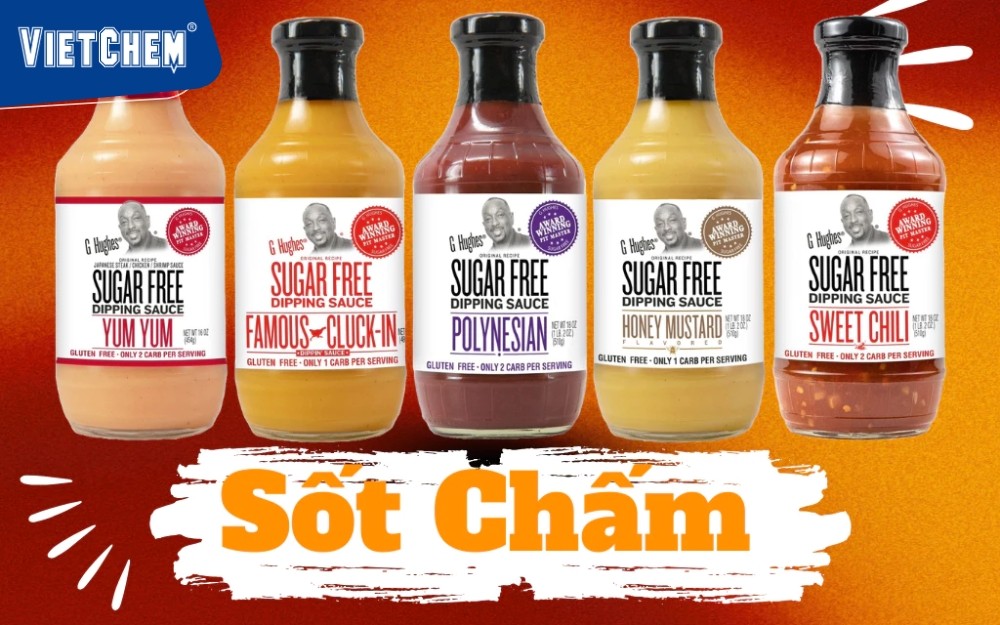 đường-saccharin-3