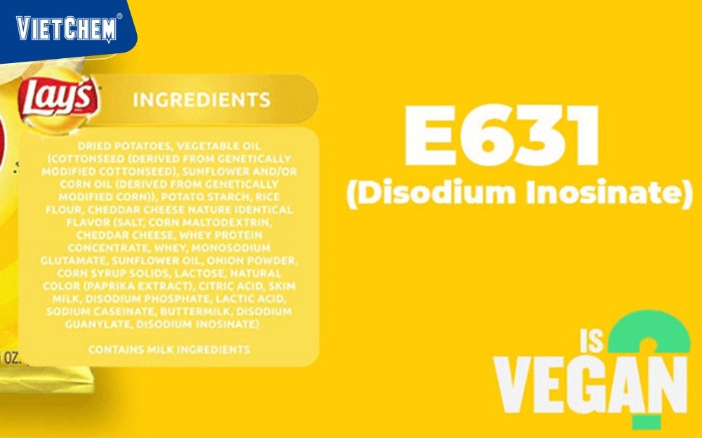 chua-co-ten-1000-x-625-px