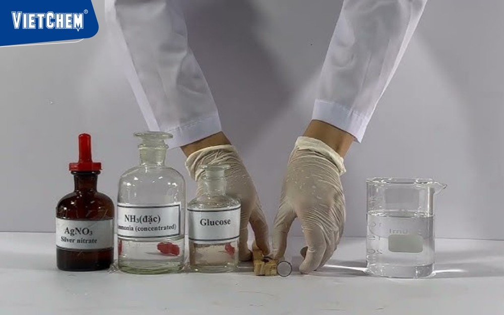 phan-ung-trang-guong-cua-gluco