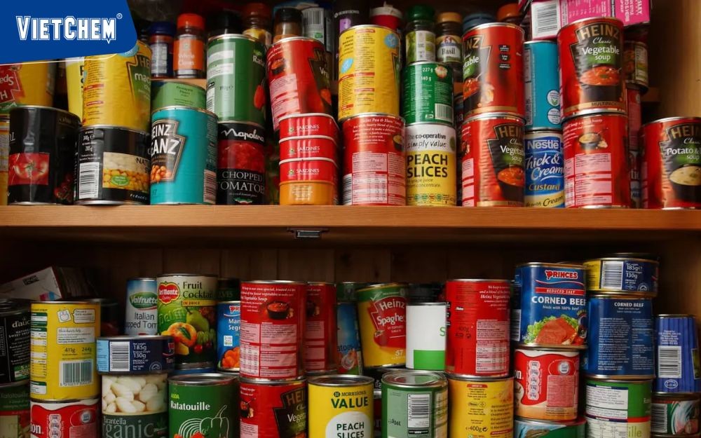 chat-tạo-mau-thuc-pham