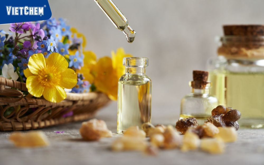 Oriental-lieu-in-my-pham