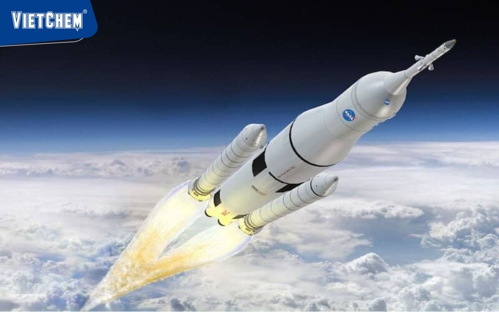 ung-dung-nhanh-hang-khong