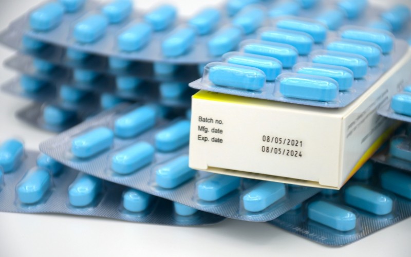 bao-bi-dược-phạm